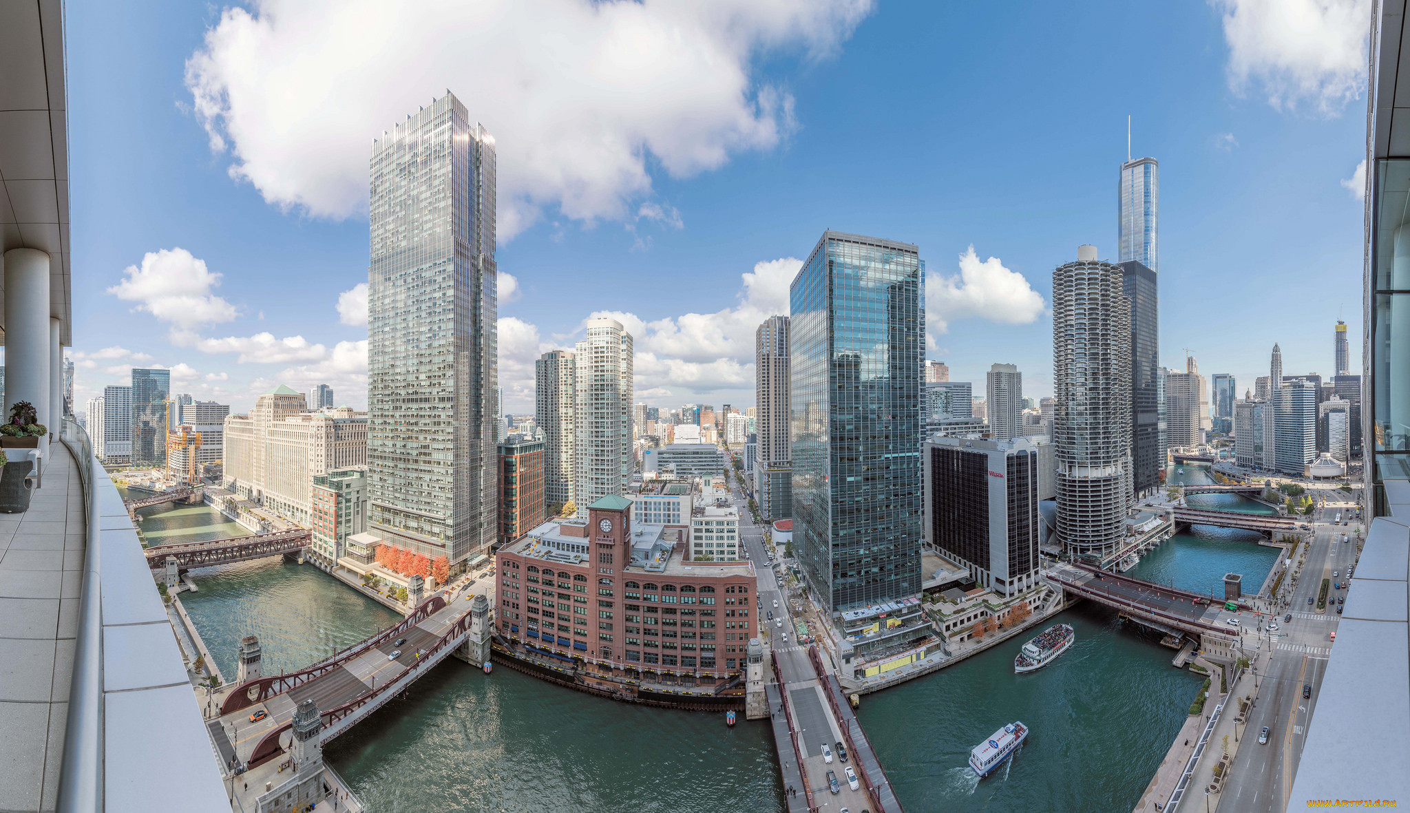 chicago, ,  , , 
